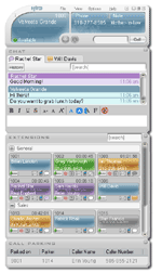 hub tool